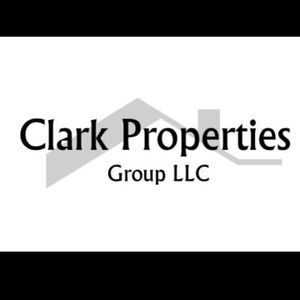 Meet your Posher, Frederick